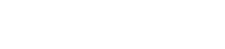Cerealista Miraguaia